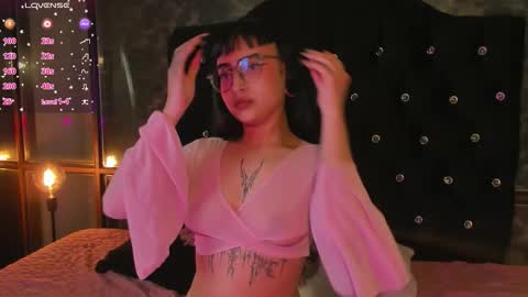 Katha or Cintya online show from 10/06/25, 07:00