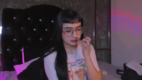 Katha or Cintya online show from 12/03/25, 05:33