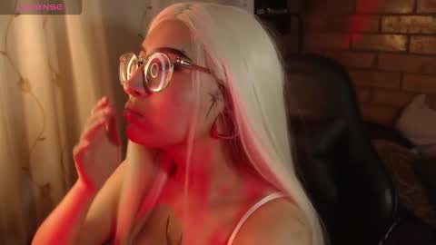 Katha or Cintya online show from 02/17/26, 11:11