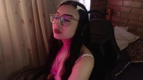 Katha or Cintya online show from 02/18/26, 10:17