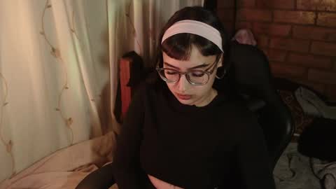 Katha or Cintya online show from 04/07/26, 11:15