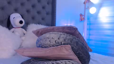 Klove online show from 01/19/25, 05:58