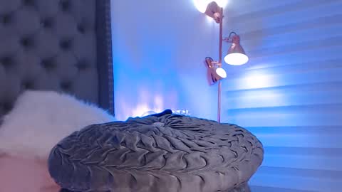 Klove online show from 02/14/25, 06:02