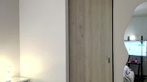 Klove online show from 02/09/26, 03:32