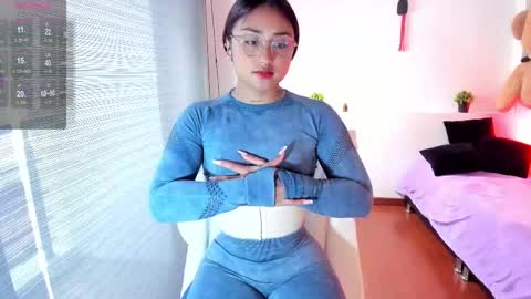 Katha online show from 03/04/25, 10:05