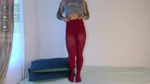 Katha online show from 09/09/25, 11:54