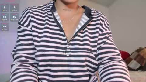 Katha online show from 09/25/25, 09:46