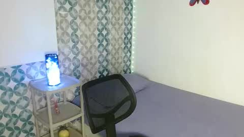 Kathe online show from 11/13/25, 06:40