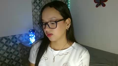 Kathe online show from 11/18/25, 06:12