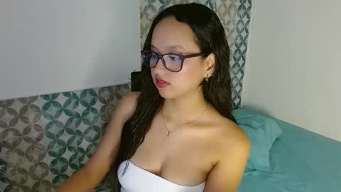 Kathe online show from 11/27/25, 04:09