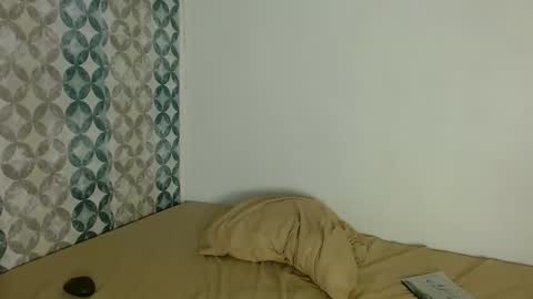 Kathe online show from 12/13/25, 07:53