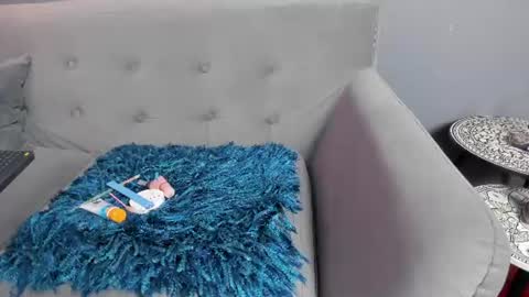 Snapshot of kathe_anderson___ chatting on 06/30/26, 12:17 KATHE ANDERSON online show from 06/30/26, 12:17