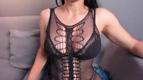 Snapshot of kathe_anderson___ chatting on 07/23/26, 12:36 KATHE ANDERSON online show from 07/23/26, 12:36