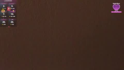   online show from 11/26/25, 11:22