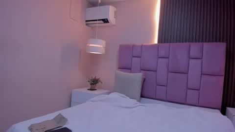   online show from 01/06/26, 11:58