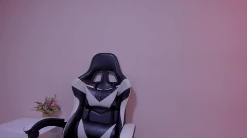   online show from 01/15/26, 11:48