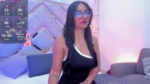 kathe_collins online show from 03/25/26, 11:16