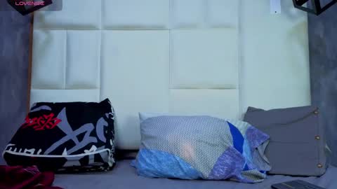 kathe_king online show from 04/19/26, 11:18