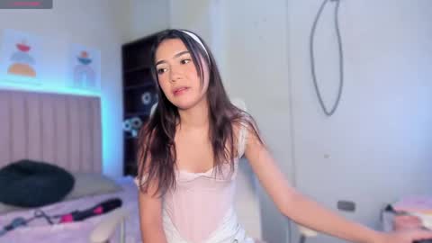 kathe_littlee online show from 04/29/26, 04:33