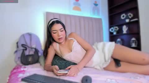kathe_littlee online show from 04/29/26, 05:30