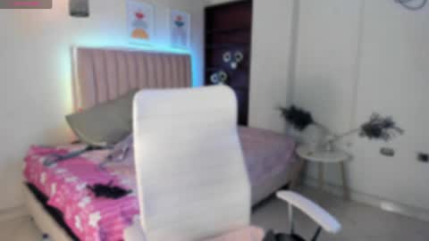 kathe_littlee online show from 05/14/26, 03:30