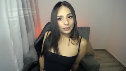 katherine online show from 09/17/25, 11:39