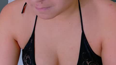 Snapshot of kathe_sweetness chatting on 09/16/25, 11:33 K A T H E online show from 09/16/25, 11:33