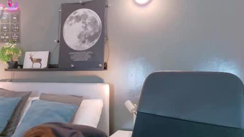 Snapshot of kathe_sweetness chatting on 09/18/25, 11:45 K A T H E online show from 09/18/25, 11:45