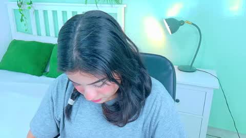 Snapshot of kathe_sweetness chatting on 09/20/25, 11:33 K A T H E online show from 09/20/25, 11:33