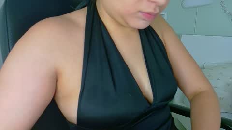 Snapshot of kathe_sweetness chatting on 10/03/25, 11:51 K A T H E online show from 10/03/25, 11:51