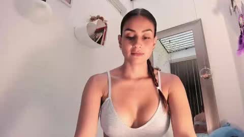 kathe online show from 12/23/24, 04:17