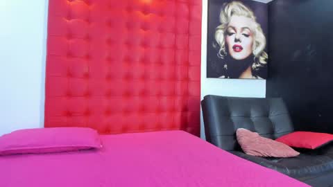 Kathe online show from 04/06/26, 03:37