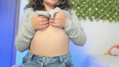 Katherine online show from 01/18/26, 01:09