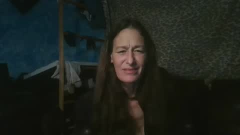 Snapshot of kathefirst chatting on 12/19/24, 07:40 Kat online show from 12/19/24, 07:40