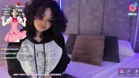 Snapshot of kathegomez_ chatting on 02/10/25, 02:59 KatheGomez online show from 02/10/25, 02:59