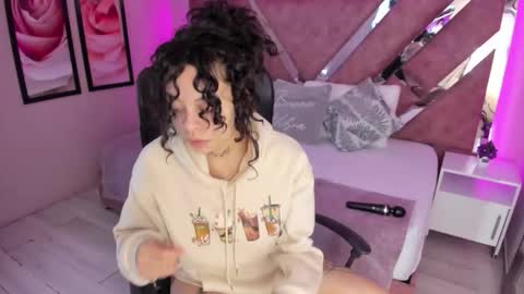 Snapshot of kathegomez_ chatting on 01/07/26, 02:25 KatheGomez online show from 01/07/26, 02:25