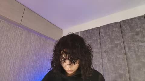 Snapshot of kathegomez_ chatting on 02/04/26, 02:17 KatheGomez online show from 02/04/26, 02:17