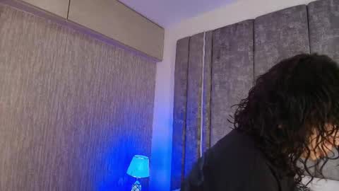 Snapshot of kathegomez_ chatting on 02/10/26, 02:37 KatheGomez online show from 02/10/26, 02:37