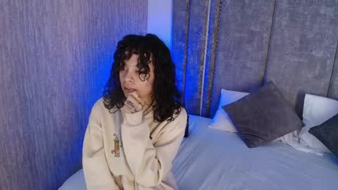 KatheGomez  online show from 05/30/26, 03:14