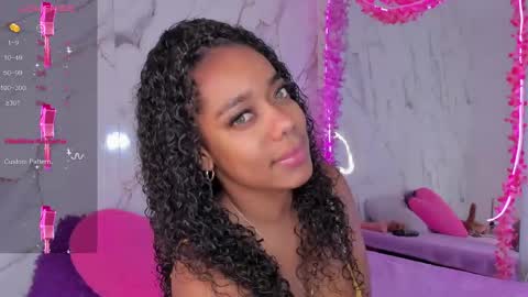 Kathe online show from 05/09/26, 09:14