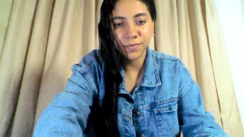 Kathe Carter online show from 01/14/25, 12:54