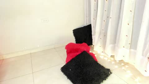 Katherina online show from 12/11/24, 05:43