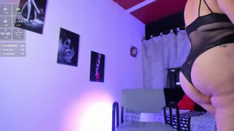 Katherina online show from 03/09/25, 08:51