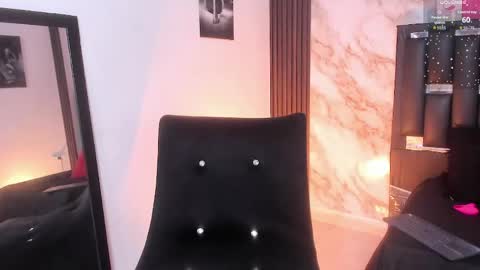 Snapshot of katherina_diaz chatting on 05/30/26, 02:41 Katherina online show from 05/30/26, 02:41