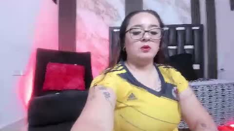 Snapshot of katherina_diaz chatting on 06/18/26, 01:39 Katherina online show from 06/18/26, 01:39