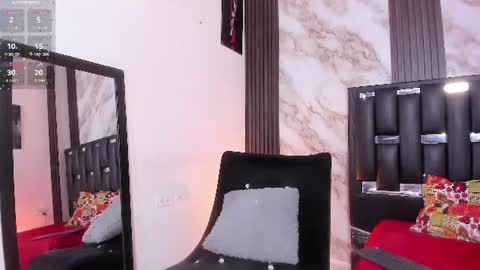 Snapshot of katherina_diaz chatting on 06/19/26, 01:54 Katherina online show from 06/19/26, 01:54