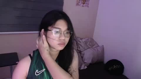 katherine12xx online show from 03/23/26, 05:06