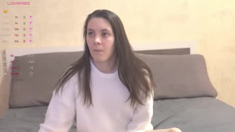 katherine__ross online show from 01/07/26, 09:12