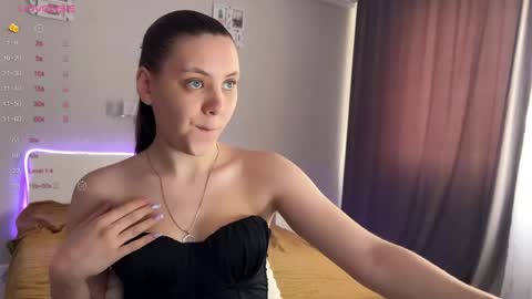katherine__ross online show from 04/21/26, 07:14