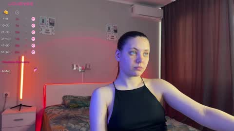 katherine__ross online show from 05/25/26, 07:36